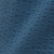 Dymchurch Seersucker Polo Shirt Dusk Blueswatch