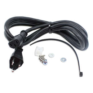 Battery Charger Kit R22