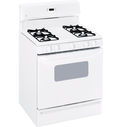 GE® 30