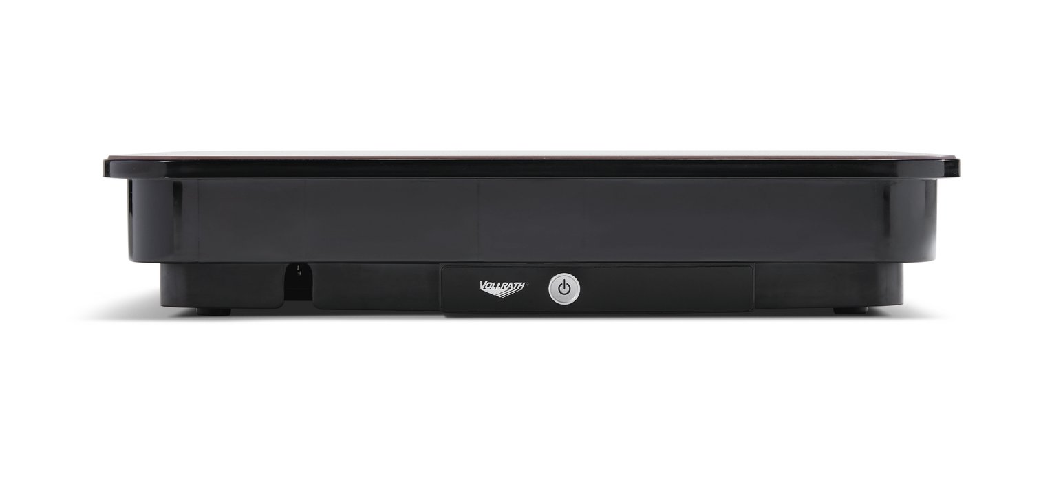 Mirage® Drop-In Induction Buffet Warmers