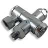 Rubbermaid Commercial, Thermostatic Mixing Valve for AutoFaucets