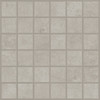 Cove Pebble 2×2 Mosaic