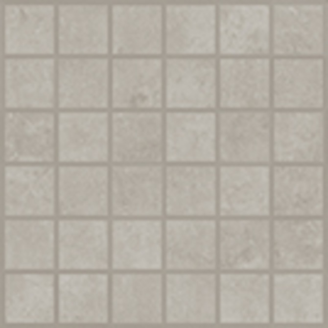 Tile Image