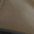 Klara Chelsea Boots Honeyswatch