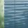 Uni 6011 Metal Venetians