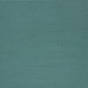 Global Collection Plain Turquoise 6×6 Field Tile Matte