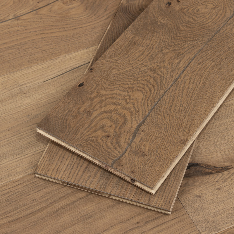Reserve Whiskey Whiskey & Wine Hardwood Flooring-0