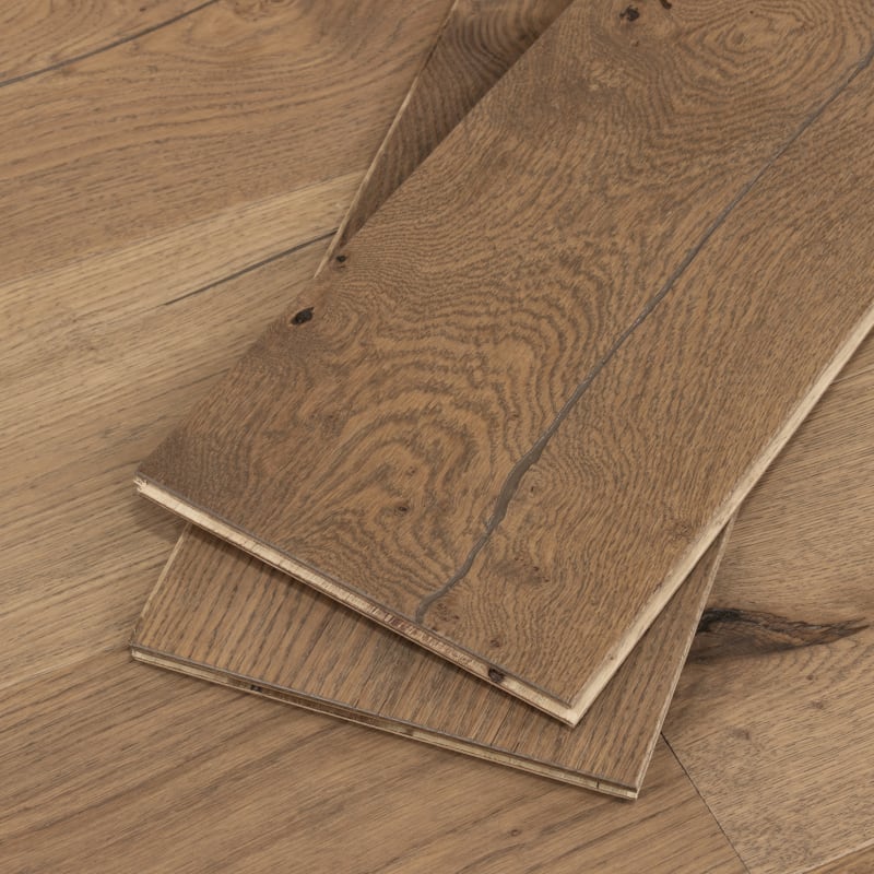 Reserve Whiskey Whiskey & Wine Hardwood Flooring-0