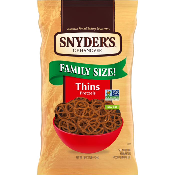 Thins