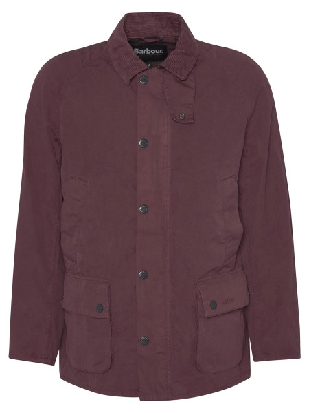 Jacke Ashby Casual Jacke Ashby Casual