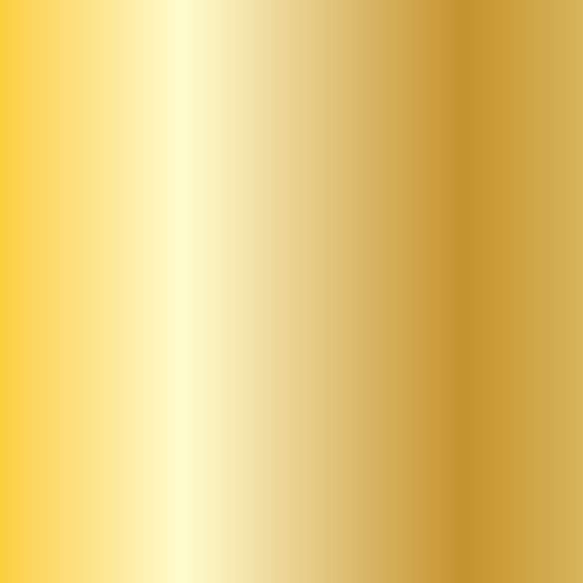 Color Duck Tape®