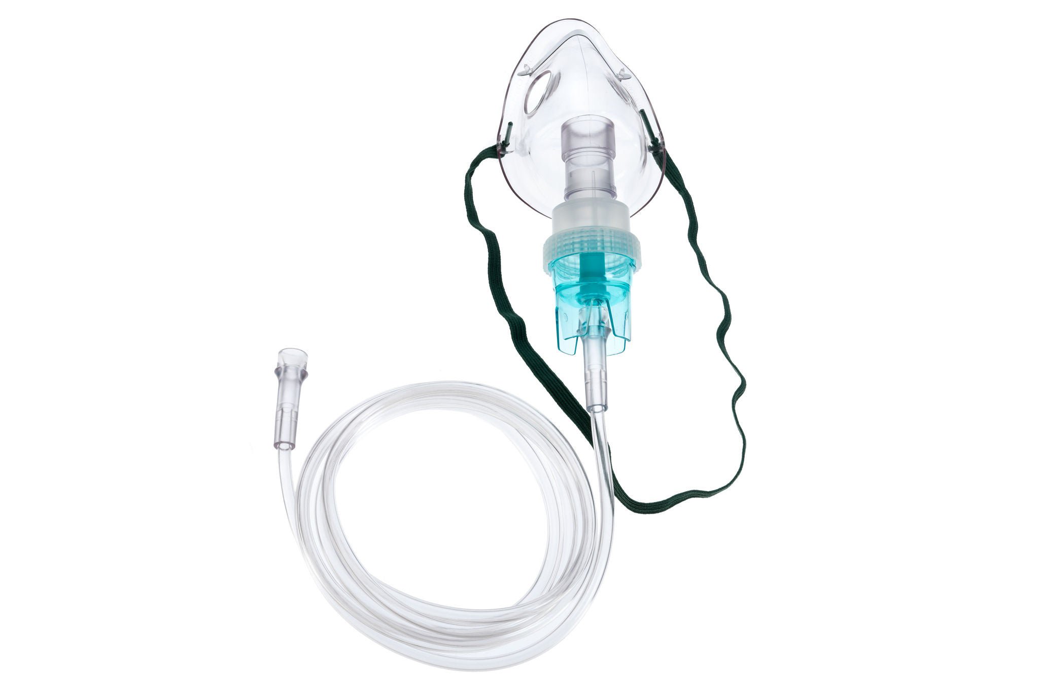 Up-Draft II® Opti-Neb® Nebulizer, Pediatric