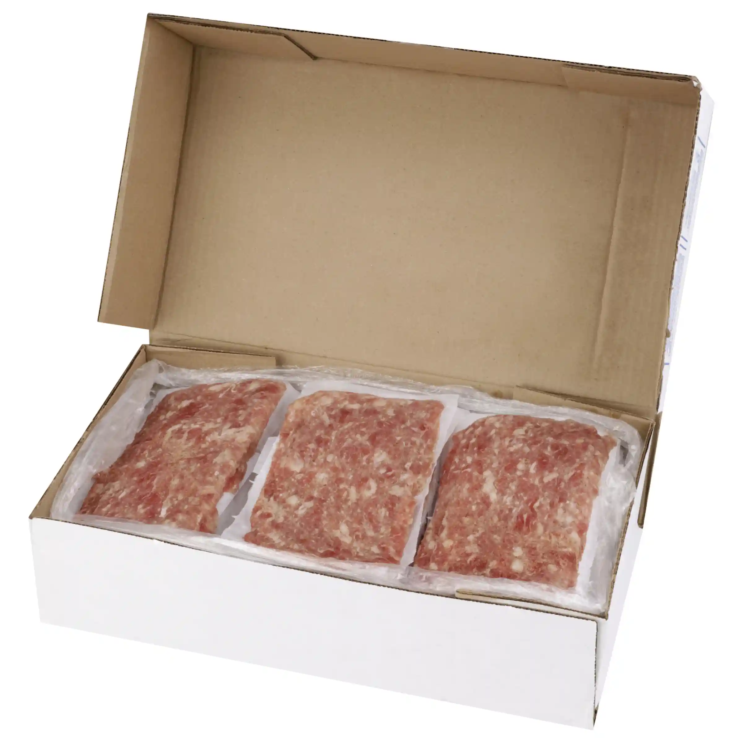 Boardwalk Brand® Beef Sandwich Slices_image_4