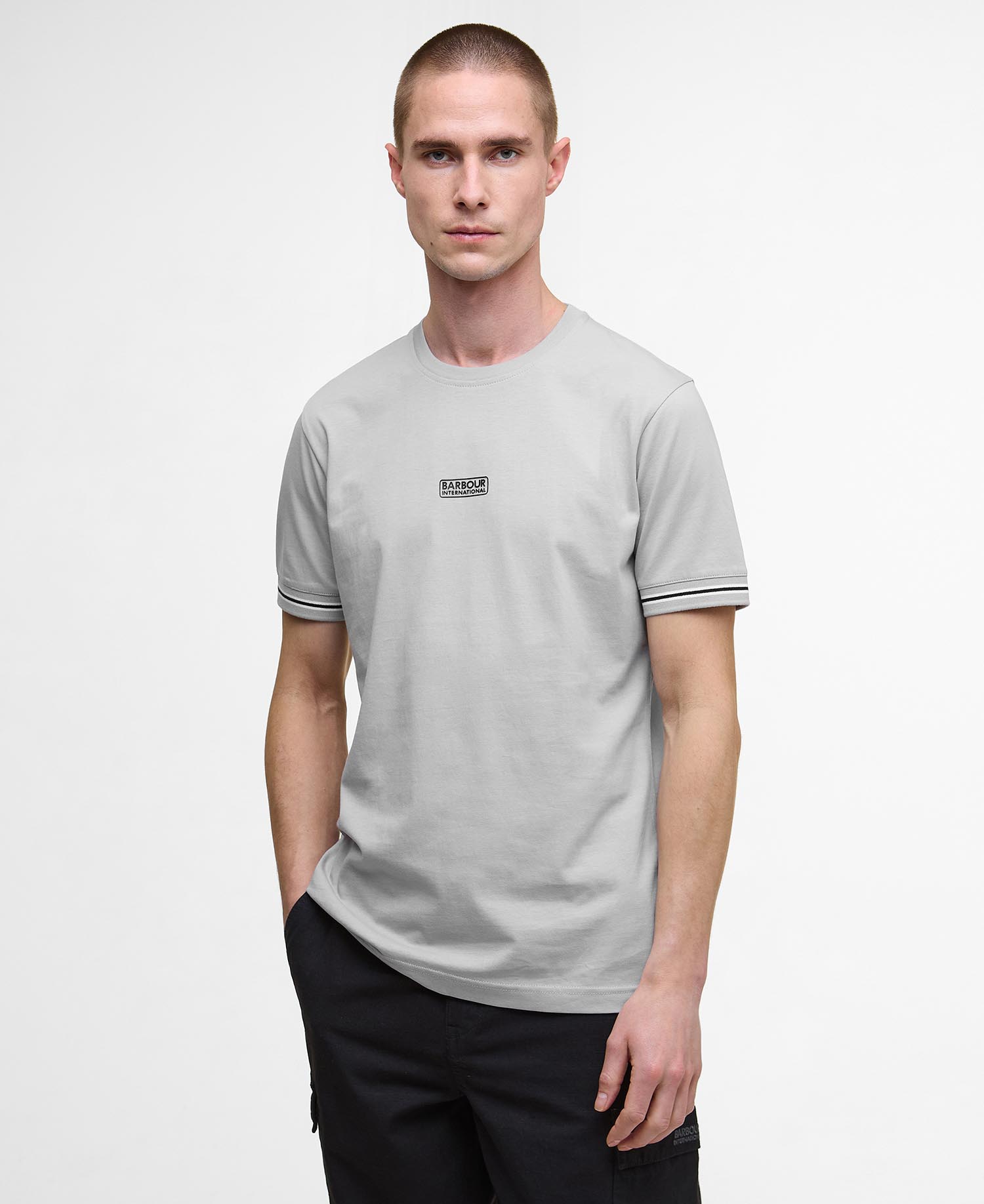 Stelar T-Shirt image number 0