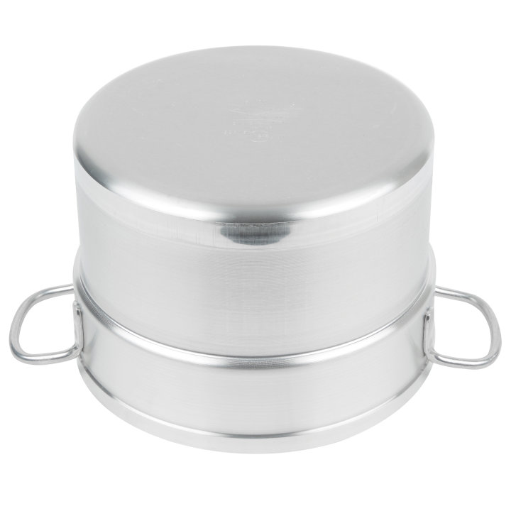 #67708(10")DOUBLE BOILER INSET