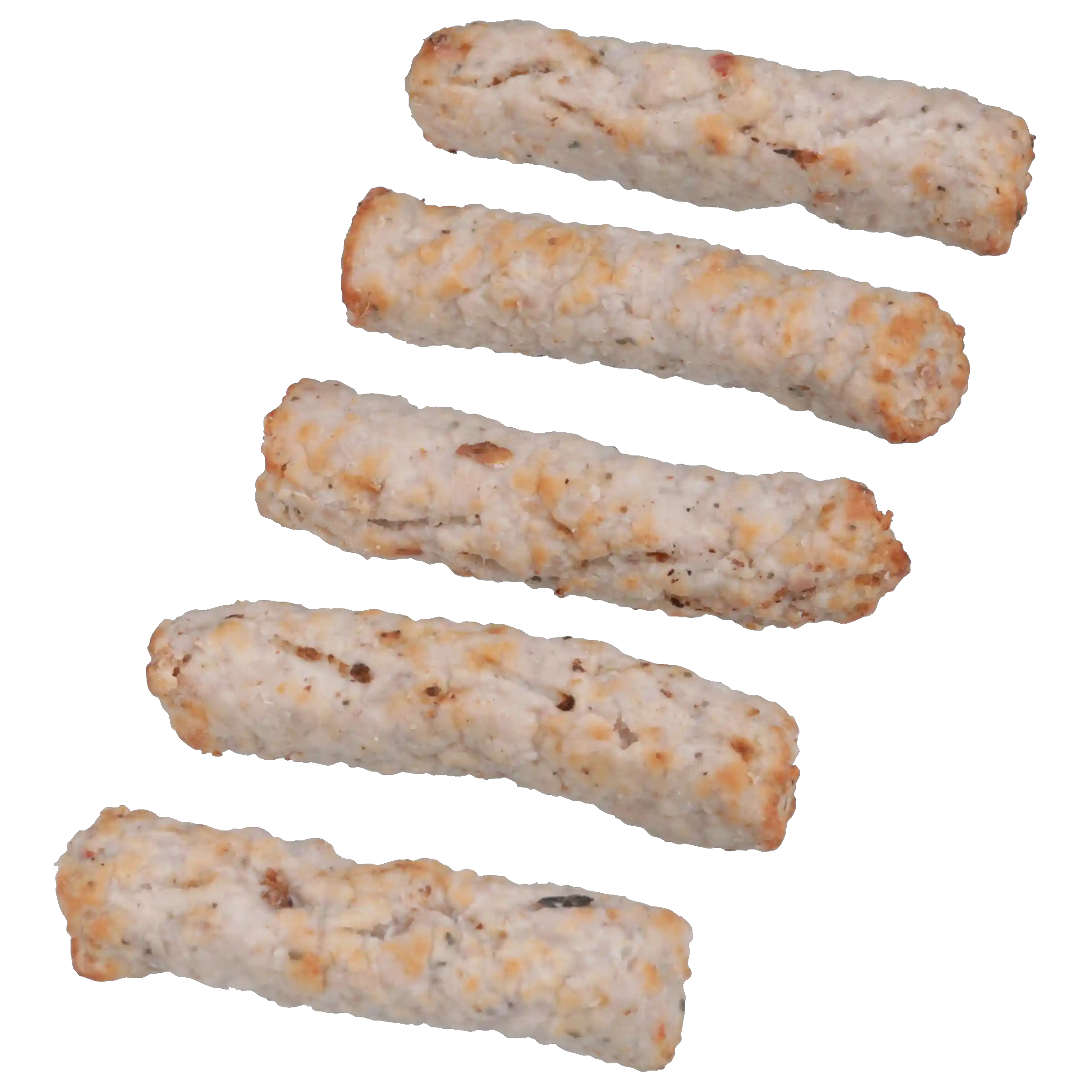 Jimmy Dean® Fully Cooked Skinless Pork Sausage Links, 1.0 oz_image_11