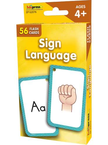 s--0xU3jKWG--/ydpqbkrteuzdlijat6hd.jpg
