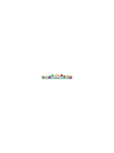 s--0xa0i-YQ--/ewmwsfirpupbsslr02lt.jpg