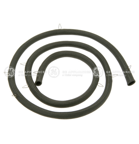 GASKET DOOR