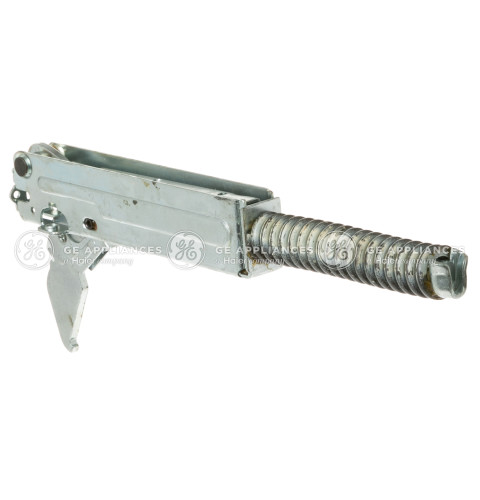 HINGE DOOR RT LOWER