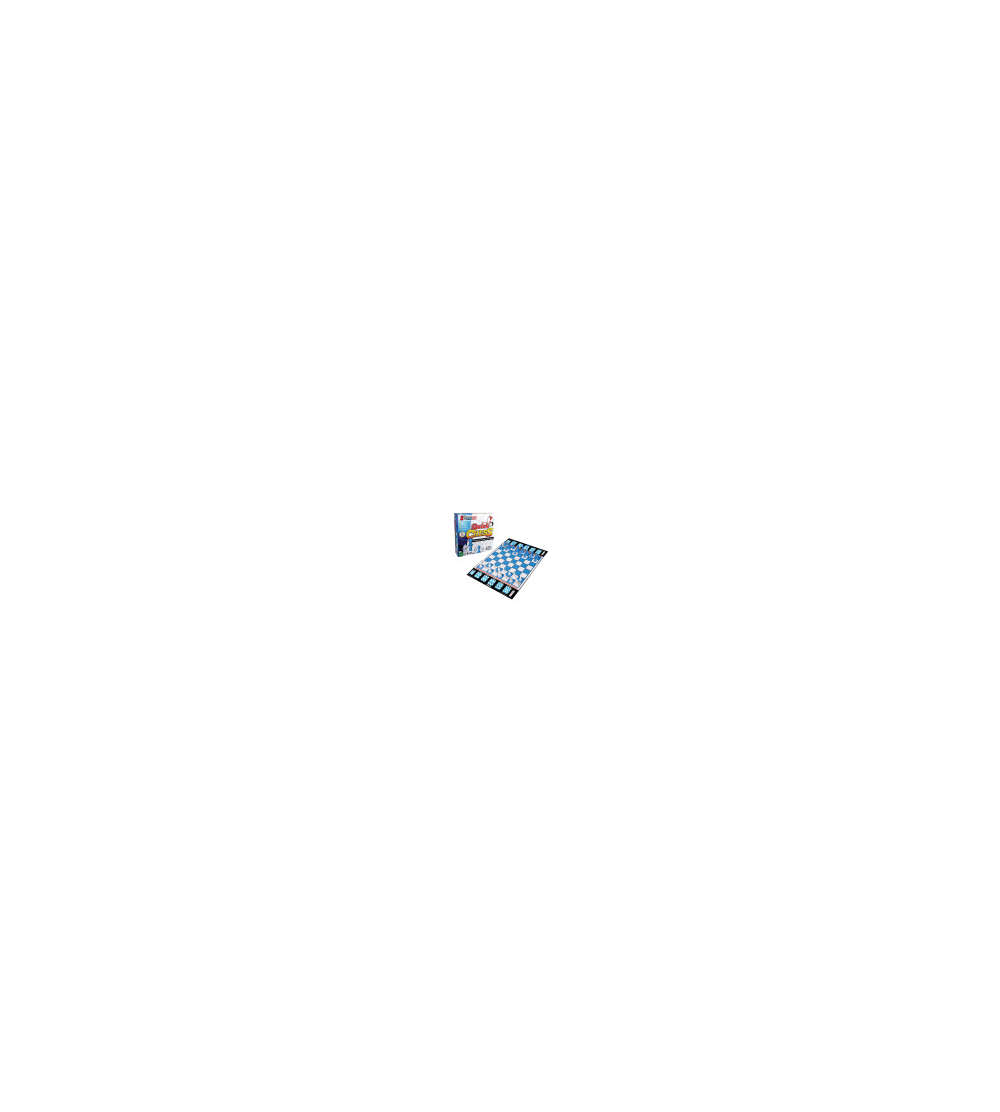 s--0y3WAfZ5--/y6mewz4qytnwgxpokjdr.jpg