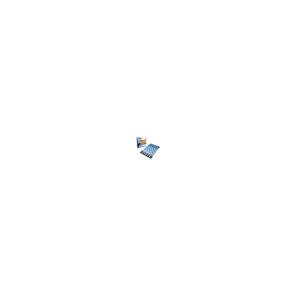 s--0y3WAfZ5--/y6mewz4qytnwgxpokjdr.jpg