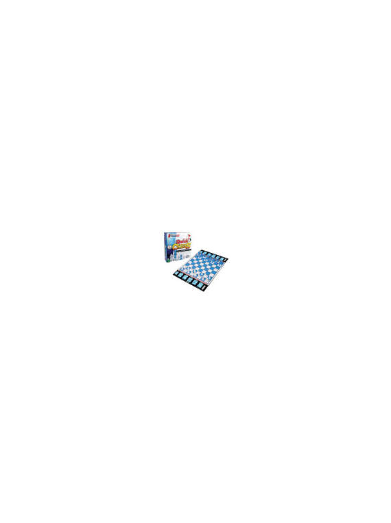 s--0y3WAfZ5--/y6mewz4qytnwgxpokjdr.jpg
