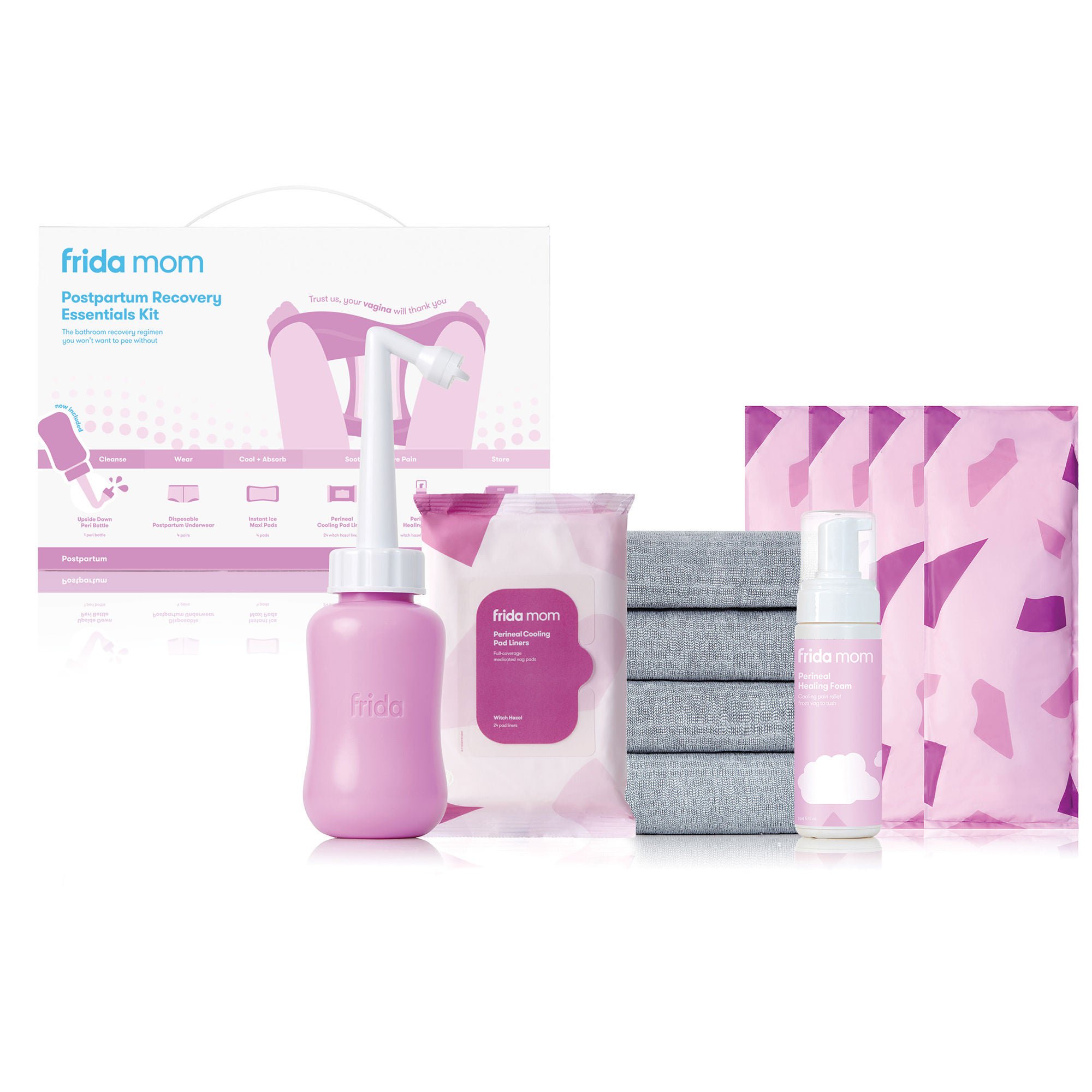 Personal Care Kits