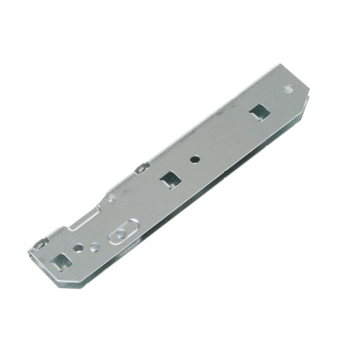 RECEIVER HINGE