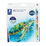 Product image for STD12781C48A6