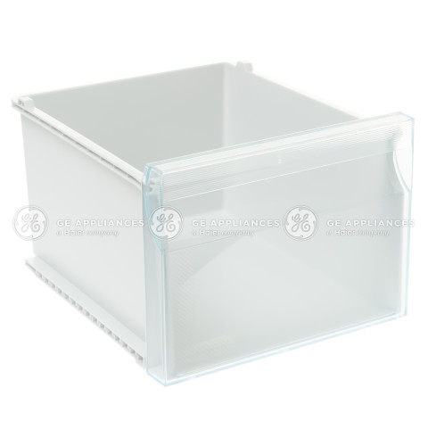 FREEZER DRAWER UPPER