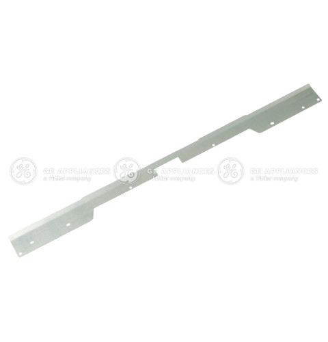 INNER DOOR DEFLECTOR