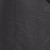 Wachsjacke Long Cannich swatch