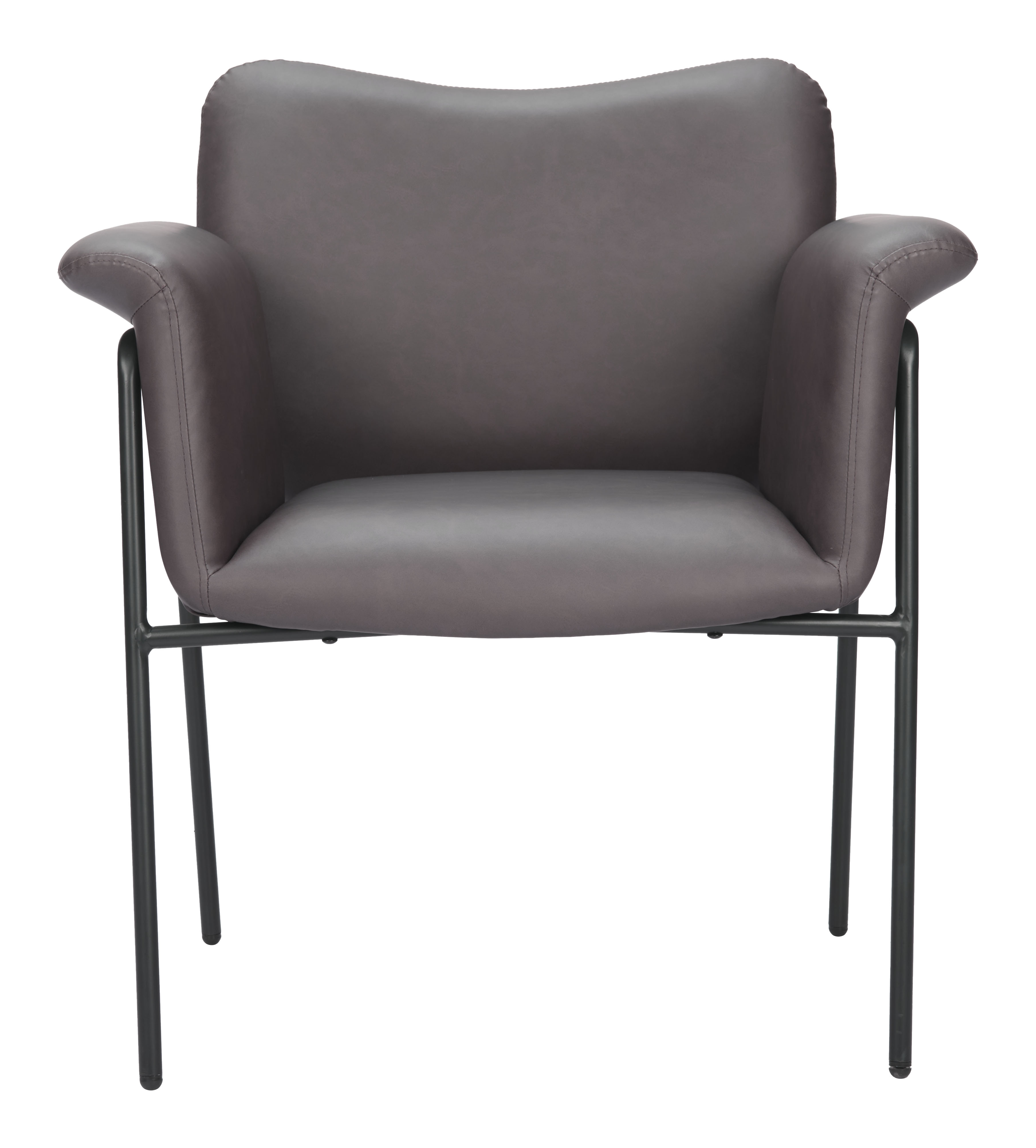 Heritage Dining Chair Brown product image