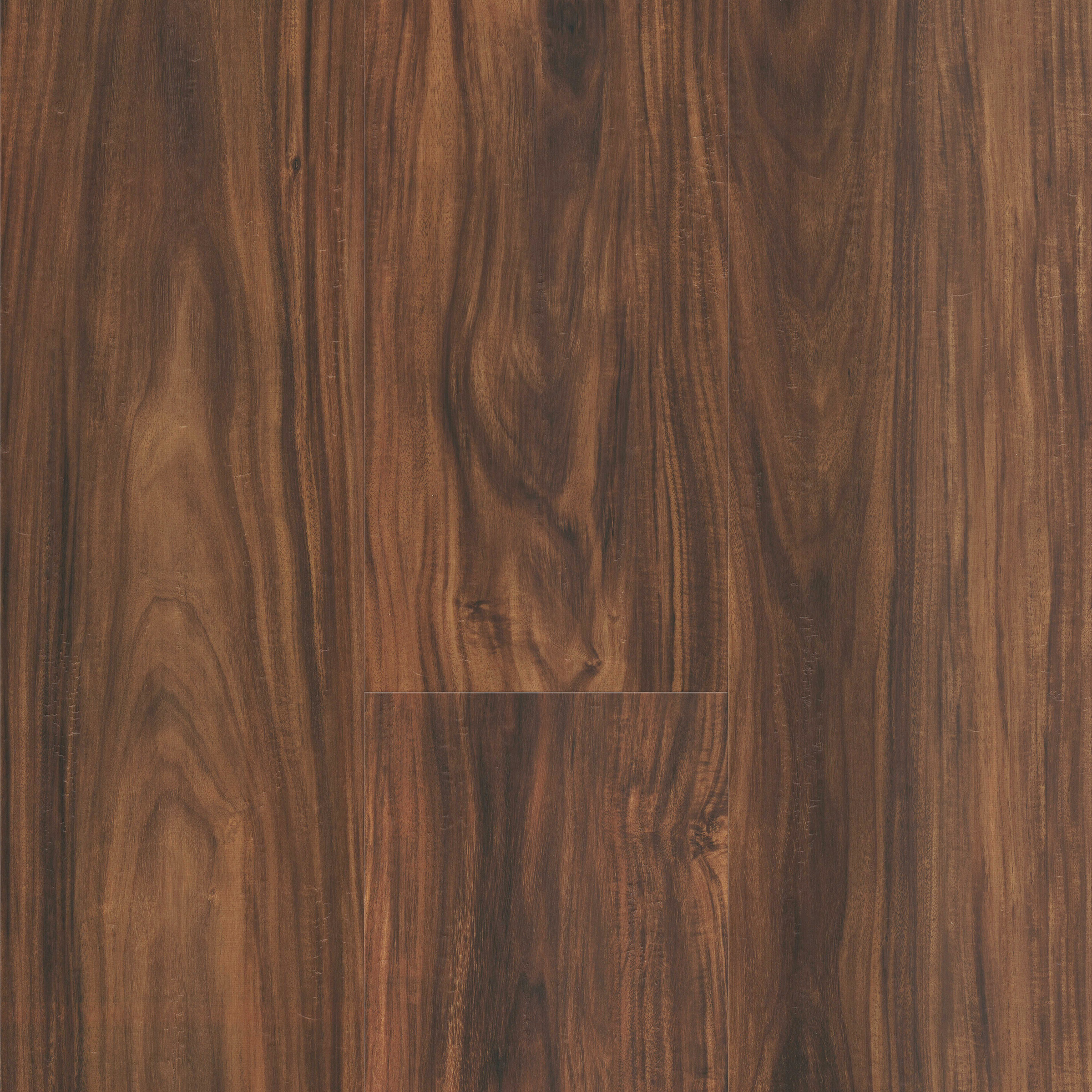 Classic Acacia Cali Vinyl Quarter Round view 3