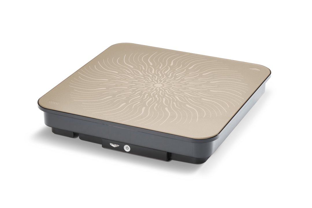 Mirage® Induction Buffet Warmers - DISCONTINUED