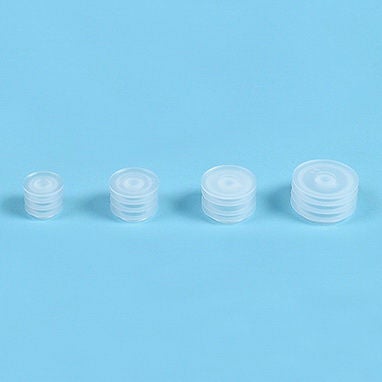 Clinical Laboratory Accessories