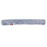 Rubbermaid Commercial, HYGEN, 18", Microfiber Glass Washer Sleeve, Gray