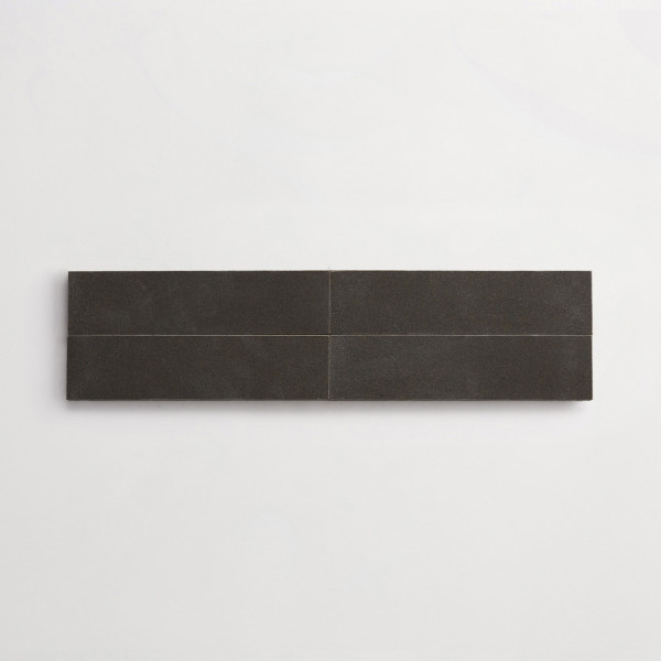 Lapidary | Blade | Warm Black | Honed