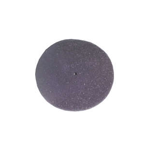 ProTeam, Foam Filter Media for Dome Filter for 6 qt. and 10 qt. Triangular Backpack Vacuums