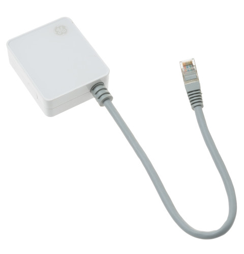 HESTAN MODULE ASSEMBLY