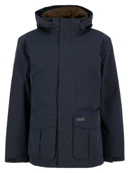 Brockstone Waterproof Jacket Brockstone Waterproof Jacket