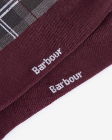 Blyth Socks 