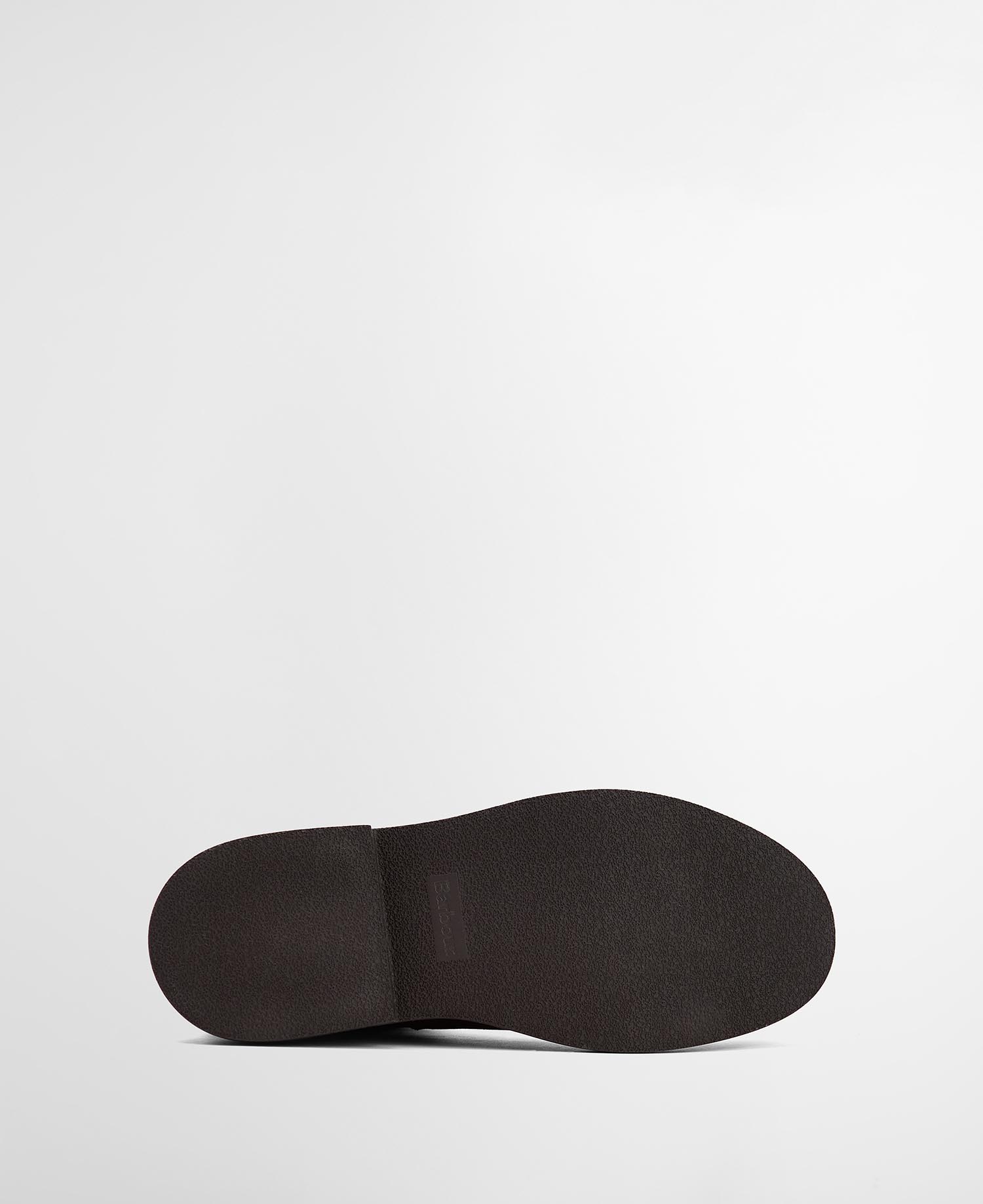Celina Chelsea Boots image number 5