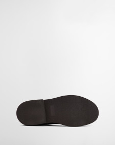 Celina Chelsea Boots 