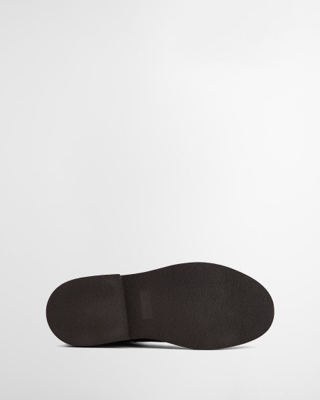 Celina Chelsea Boots