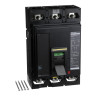 M-Frame Molded Case Circuit Breaker
