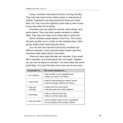 s--1-CjVoNL--/hps9nlrrxpyyoyqbpjv4.jpg