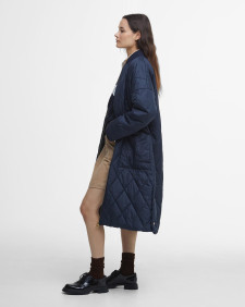 Steppjacke Rhea 