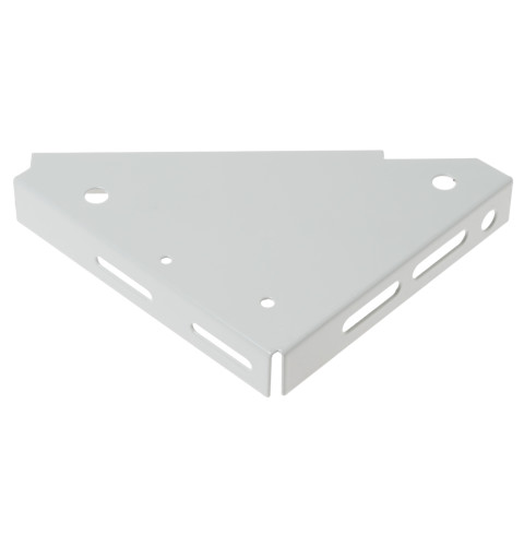 BRACKET  CASE MOUNT RH